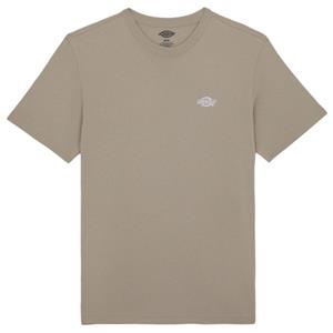 Dickies  Summerdale S/S Tee - T-shirt, beige