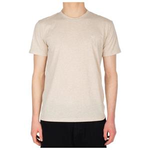 Iriedaily - Chamisso Tee - T-hirt