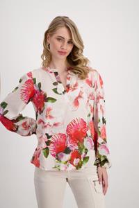 Monari Blouse 408541