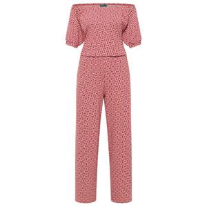Tranquillo  Women's Jumpsuit - Jumpsuit, roze
