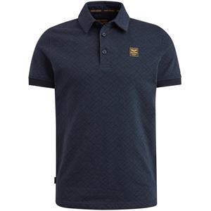PME LEGEND Poloshirt