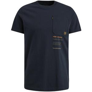 PME LEGEND T-Shirt