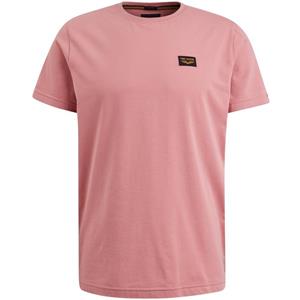 PME LEGEND T-Shirt
