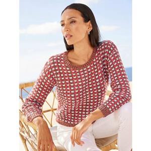 heine Strickpullover "Pullover"