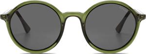 Komono Madison fern sunglasses