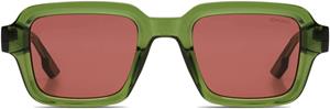 Komono Lionel sunglasses fern