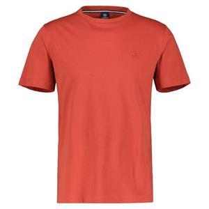 LERROS Kurzarmshirt
