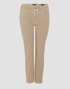 Opus - Beige Louis fresh Beige 36/28
