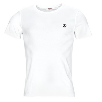 JOTT T-shirt Korte Mouw  PIETRO