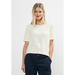 Cecil T-Shirt