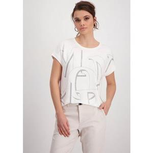 Monari T-Shirt