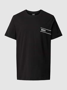 Boss RN 24 T-Shirt