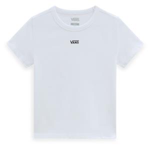 Vans T-Shirt