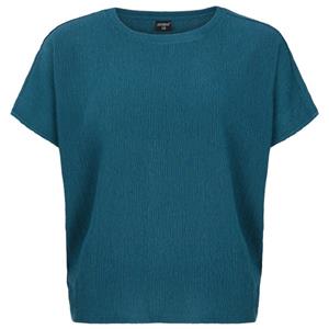 Protest Kurzarmshirt Protest W Prtloua T-shirt Damen Kurzarm-Shirt