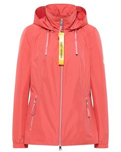 Barbara Lebek Outdoorjacke
