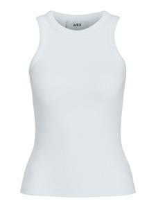 jack&jones Damestanktop Jack & Jones Forest