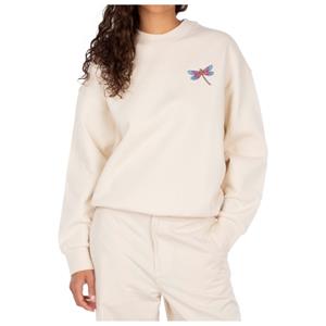 iriedaily Sweatshirt Libelle