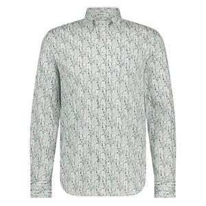 State of Art 21414174 shirt ls print popli