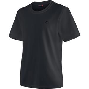 Maier sports Heren Walter T-shirt