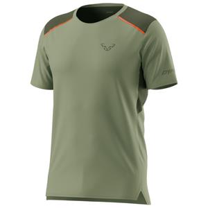 Dynafit Heren Sky T-Shirt