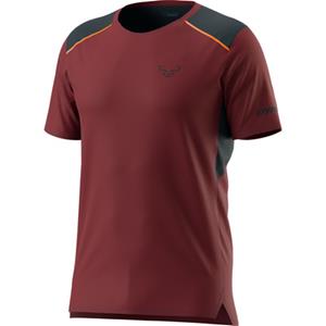 Dynafit Heren Sky T-Shirt