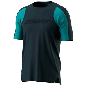 Dynafit Heren Ride T-Shirt