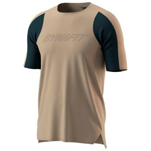 Dynafit Heren Ride T-Shirt