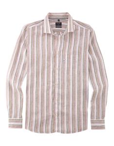 Olymp Casual shirt regular fit