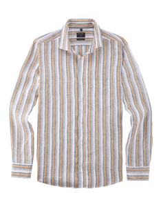 Olymp Casual shirt regular fit