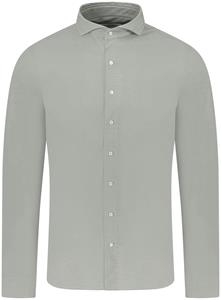 Profuomo Overhemd km dress