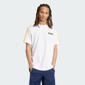 adidas Originals T-Shirt "ADIBREAK TEE"