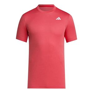 Adidas Tennis FreeLift T-shirt