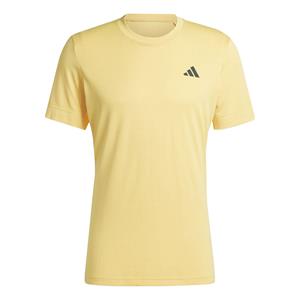 Adidas Tennis FreeLift T-shirt