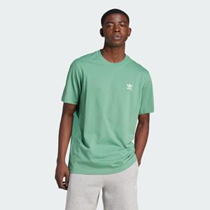 adidas Originals T-Shirt "ESSENTIAL TEE"