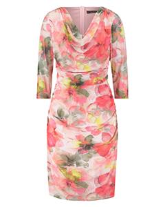 Vera Mont Jurk 45434194