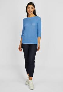 Rabe Sweatshirt Pullover