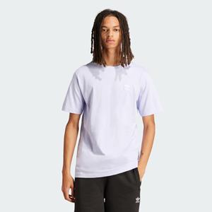 adidas Originals T-Shirt "ESSENTIAL TEE"