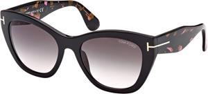 Tom Ford Cara FT0940-05B