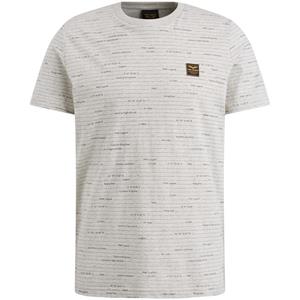 Pme legend t-shirt