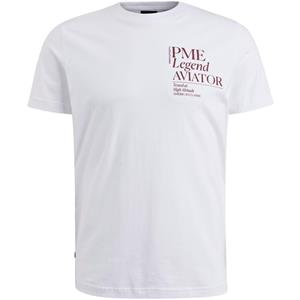 PME LEGEND T-Shirt
