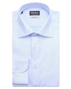 Recall Heren Overhemd LM