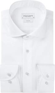 Profuomo Originale Slim fit Heren Overhemd LM