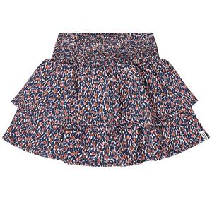 tumble'ndry-collectie Tumble 'N Dry-collectie Rokje Arianna (pale peach)