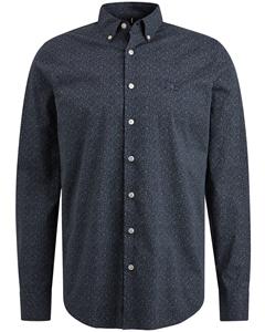 Vanguard Casual Heren Overhemd LM