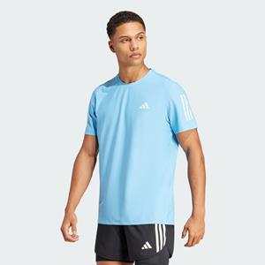 adidas Performance Laufshirt "OTR B TEE"