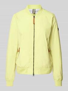 camel active Blouson