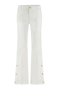 Studio Anneloes Female Broeken Sally Trousers 09850