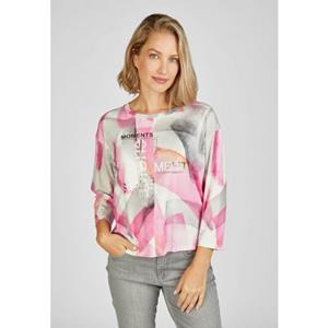 Rabe Sweatshirt