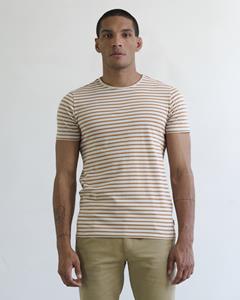 J.c. rags Johnny Heren T-shirt KM