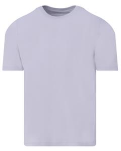 People of shibuya Heren T-shirt KM